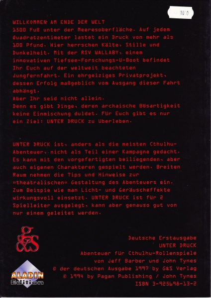 File:Unter Druck (back).jpg