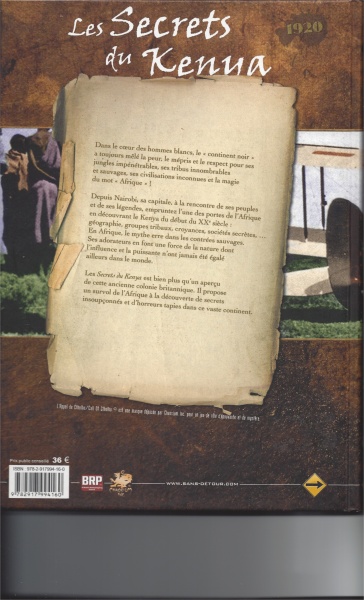 File:Les secrets du Kenya-back.jpg