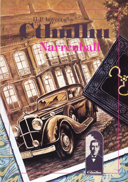 File:Narrenball (front).jpg