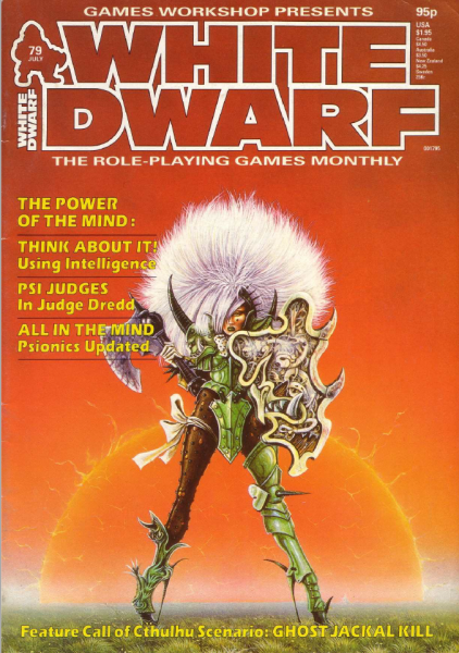 File:White Dwarf Issue 79.png