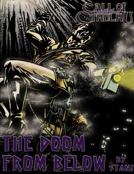 File:The Doom From Below.jpeg