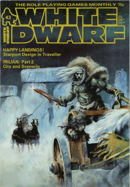 File:White Dwarf Issue 43.png