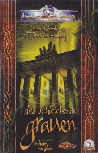 File:Das schleichende Grauen (front).jpg