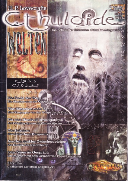 File:Cthuloide Welten 01 (front).jpg