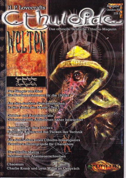 File:Cthuloide Welten 03 (front).jpg