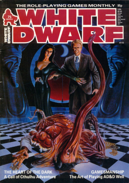 File:White Dwarf 075.png