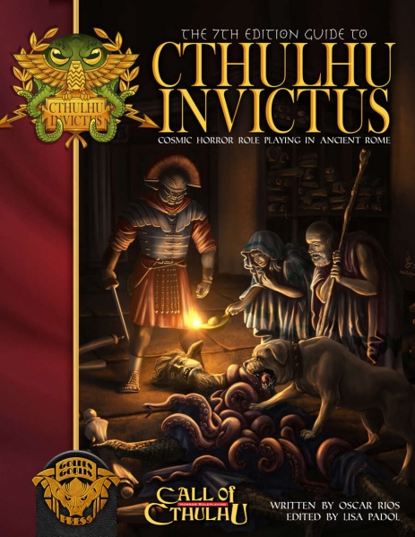 File:7theditionCthulhuInvictus.jpg