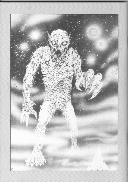 File:Dagon 21 Back Cover.jpeg