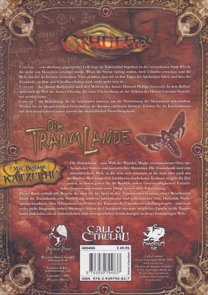 File:Die Traumlande P (back).jpg